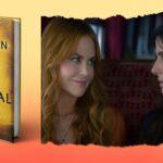 alice-hoffman-on-why-the-time-was-finally-right-for-‘practical-magic-2’