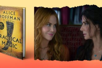 alice-hoffman-on-why-the-time-was-finally-right-for-‘practical-magic-2’
