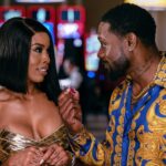 ‘p-valley’-to-end-with-season-3-at-starz