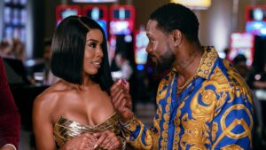 ‘p-valley’-to-end-with-season-3-at-starz
