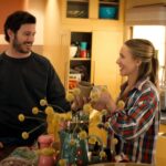 ‘nobody-wants-this’-season-3-sets-netflix-release-date,-first-images-show-erin-foster,-sarah-silverman-and-andrew-rannells’-roles