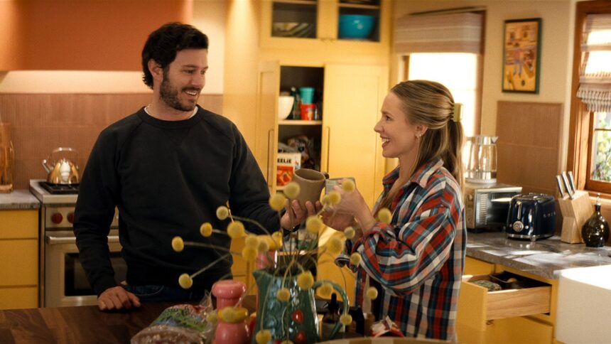 ‘nobody-wants-this’-season-3-sets-netflix-release-date,-first-images-show-erin-foster,-sarah-silverman-and-andrew-rannells’-roles