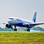 ‘bomb’-note-on-paper-forces-indigo’s-lucknow-dammam-flight-to-make-emergency-landing-in-ahmedabad