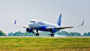 ‘bomb’-note-on-paper-forces-indigo’s-lucknow-dammam-flight-to-make-emergency-landing-in-ahmedabad