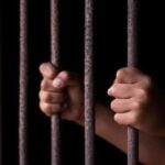assam-court-sentences-6-to-life-for-1995-witchcraft-murder-in-kamrup