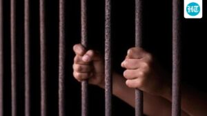 assam-court-sentences-6-to-life-for-1995-witchcraft-murder-in-kamrup