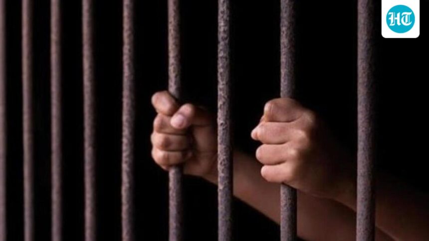 assam-court-sentences-6-to-life-for-1995-witchcraft-murder-in-kamrup