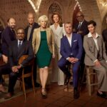 the-clock-is-ticking-to-pull-off-an-entirely-new-‘60-minutes’