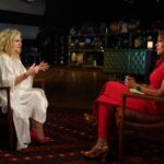 dolly-parton’s-sister-reveals-why-family-is-keeping-type-of-cancer-private