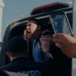 ‘union-town’-review:-barbara-kopple-takes-on-ups,-amazon-and-the-apps-in-another-essential-organized-labor-documentary