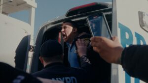 ‘union-town’-review:-barbara-kopple-takes-on-ups,-amazon-and-the-apps-in-another-essential-organized-labor-documentary