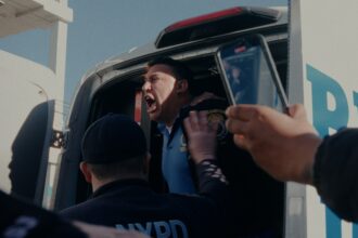‘union-town’-review:-barbara-kopple-takes-on-ups,-amazon-and-the-apps-in-another-essential-organized-labor-documentary