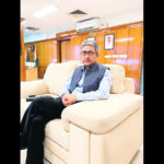 hope-we’ll-have-front-of-pack-labels-on-food-items-quite-soon:-fssai-ceo-rajit-punhani