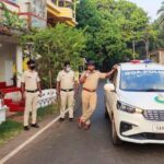 three-arrested-over-shooting-targeting-goa-casino-director:-police