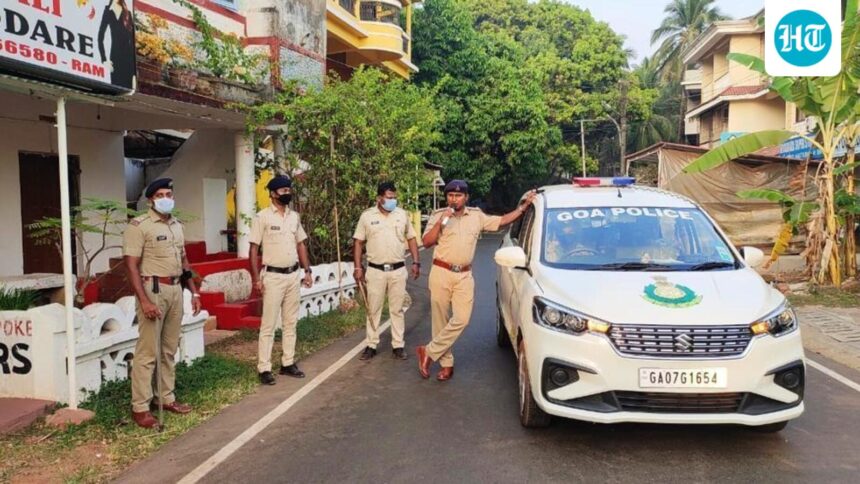 three-arrested-over-shooting-targeting-goa-casino-director:-police