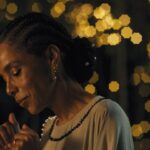 sophie-okonedo-has-always-been-one-of-our-great-actors.-finally,-the-movies-are-catching-up