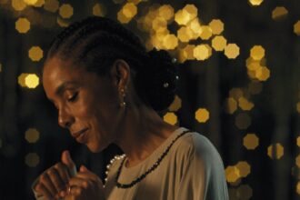 sophie-okonedo-has-always-been-one-of-our-great-actors.-finally,-the-movies-are-catching-up