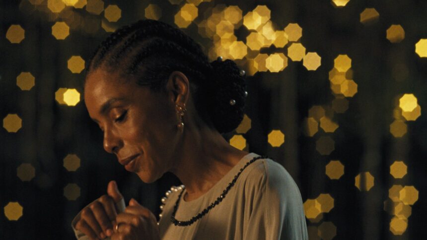 sophie-okonedo-has-always-been-one-of-our-great-actors.-finally,-the-movies-are-catching-up