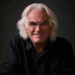 paul-greengrass-talks-‘the-uprising,’-robin-hood-and-the-timeless-power-of-rebellion