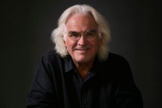 paul-greengrass-talks-‘the-uprising,’-robin-hood-and-the-timeless-power-of-rebellion