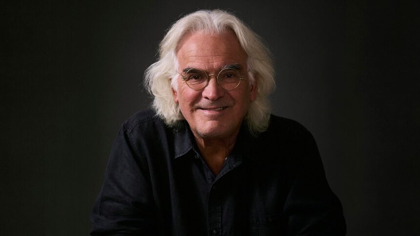 paul-greengrass-talks-‘the-uprising,’-robin-hood-and-the-timeless-power-of-rebellion