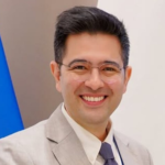 raghav-chadha’s-big-push-for-indian-women-at-uzbekistan-event:-‘don’t-just-ask-them-to-vote,-but…’