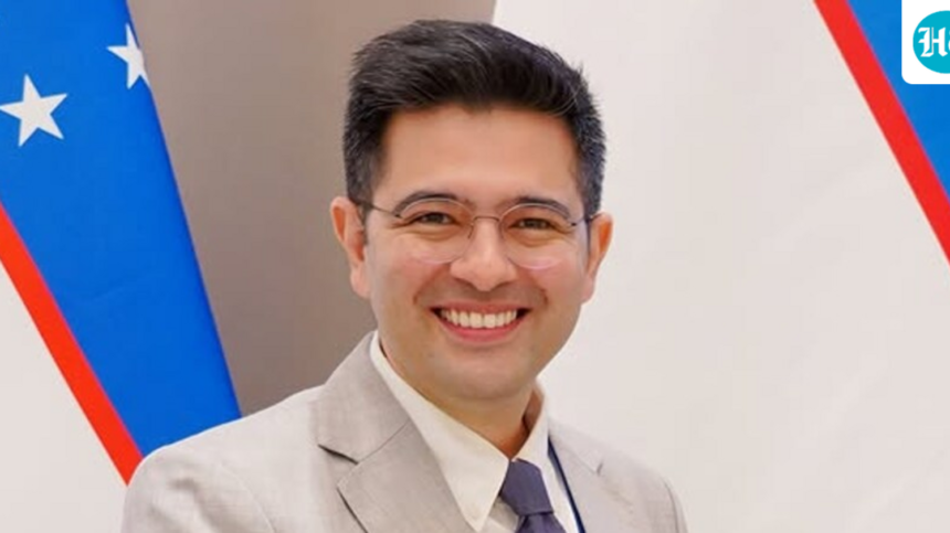 raghav-chadha’s-big-push-for-indian-women-at-uzbekistan-event:-‘don’t-just-ask-them-to-vote,-but…’