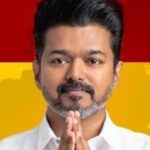 tvk-announces-candidates-for-dharapuram,-madurantakam-by-polls