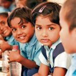 india’s-education-spending-rises,-still-lags-some-brics-nations