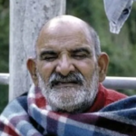 baba-neem-karoli’s-granddaughters-allege-illegal-occupation-of-his-ancestral-home-by-aunt’s-trust