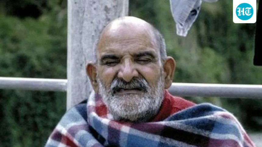 baba-neem-karoli’s-granddaughters-allege-illegal-occupation-of-his-ancestral-home-by-aunt’s-trust