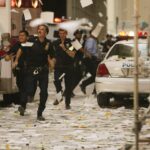 six-movies-show-how-hollywood-has-grappled-with-9/11