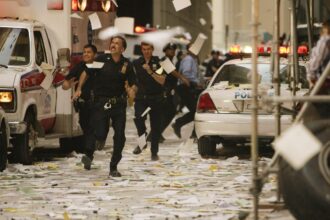 six-movies-show-how-hollywood-has-grappled-with-9/11