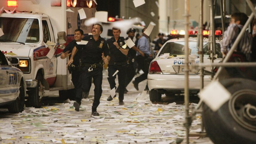 six-movies-show-how-hollywood-has-grappled-with-9/11