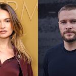 lily-james-horror-film-‘seasons’-lands-fall-2027-release-from-amazon-mgm-(exclusive)