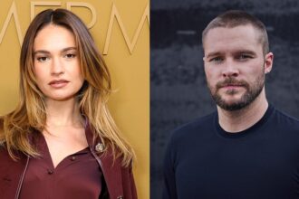lily-james-horror-film-‘seasons’-lands-fall-2027-release-from-amazon-mgm-(exclusive)