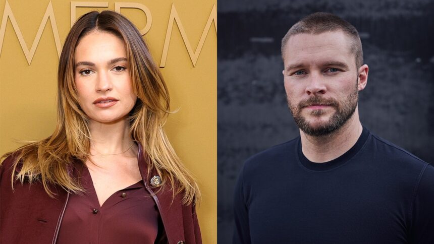 lily-james-horror-film-‘seasons’-lands-fall-2027-release-from-amazon-mgm-(exclusive)