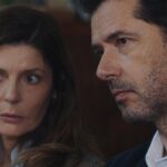 ‘one-minute-to-midnight’-review:-a-french-intellectual-takes-stock-of-his-love-life-in-a-film-that’s-charming,-melancholic-and-parisian-to-a-fault
