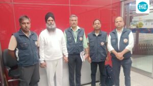 fugitive-harnek-singh-deported-to-india-from-us-after-evading-trial-since-2013