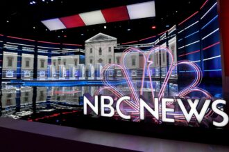 nbc-news-reorganizes-senior-executive-ranks-as-janelle-rodriguez-exits