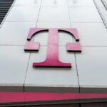 t-mobile’s-latest-home-internet-deal-gets-you-one-month-of-service-—-plus-airpods-4-or-up-to-$200-back