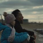 ‘zero-intention-of-living-quietly’-review:-doc-about-‘a-different-man’-star-adam-pearson-is-moving,-when-it’s-not-getting-in-its-own-way