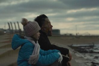 ‘zero-intention-of-living-quietly’-review:-doc-about-‘a-different-man’-star-adam-pearson-is-moving,-when-it’s-not-getting-in-its-own-way