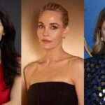 leslie-bibb-sorority-dark-comedy-‘the-rush-whisperer’-in-development-at-hbo