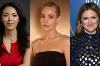 leslie-bibb-sorority-dark-comedy-‘the-rush-whisperer’-in-development-at-hbo