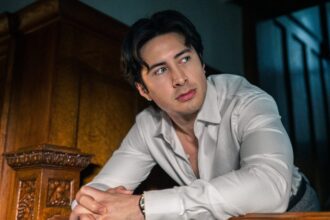 hudson-williams-tackling-two-roles-in-crave’s-upcoming-thriller-‘yaga’