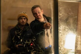 ‘resident-evil’-filmmaker-zach-cregger-reveals-the-key-adjustment-he-made-after-test-screenings 