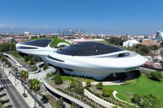 why-george-lucas’-museum-building-mogs-lacma’s-new-david-geffen-exhibition-hall