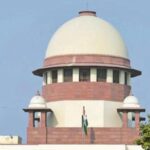 ‘sop-concept-a-mirage’:-sc-seeks-centre’s-reply-on-metro-station-closures-during-cjp-protest