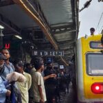 travelling-during-brics-summit-by-rail?-check-if-you-train-is-cancelled-or-diverted
